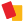 two-yellow-card