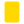 yellow card