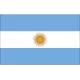 Logo Argentina (w) U20