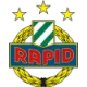 Logo Rapid Wien